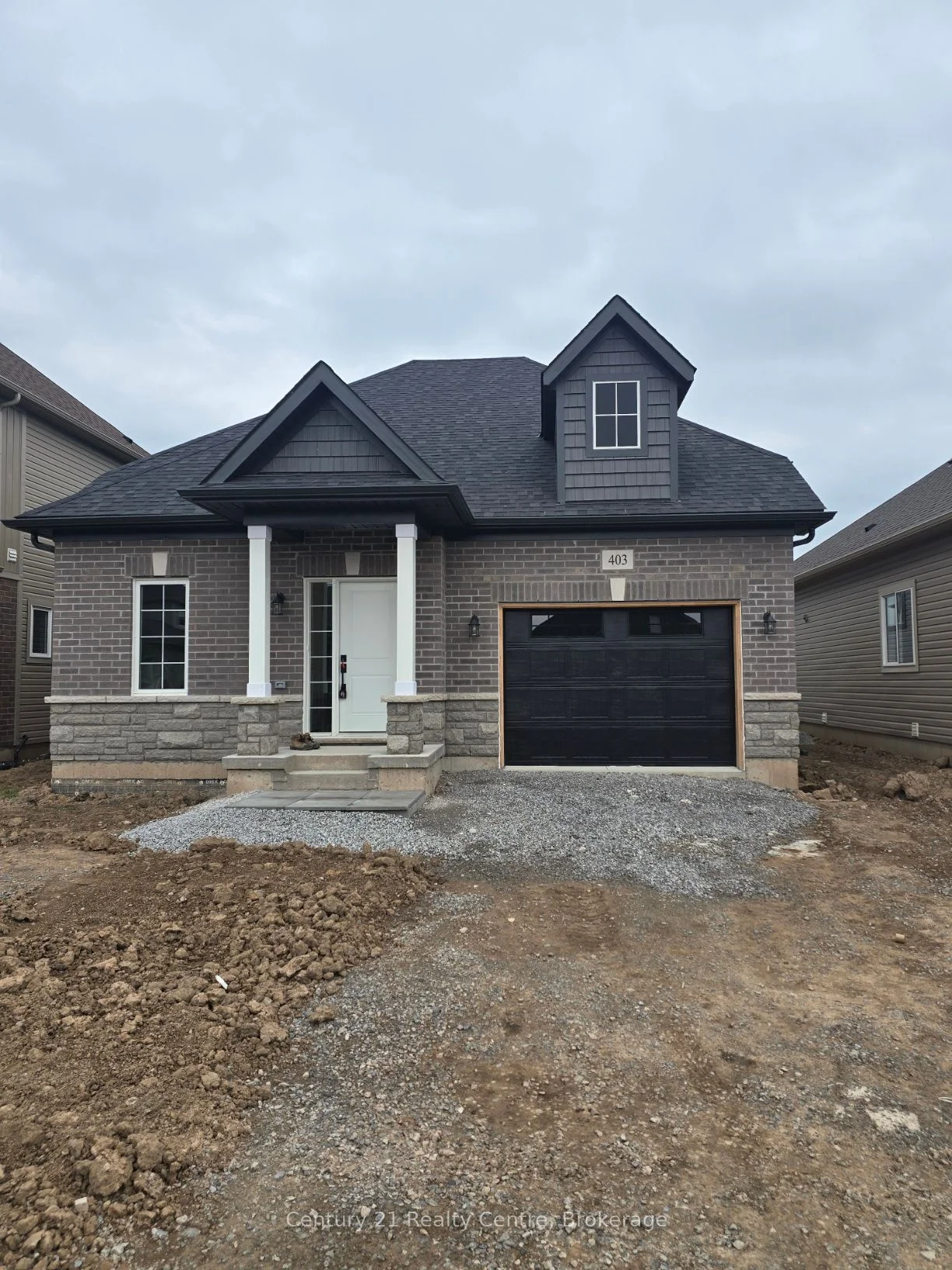 403 Louisa Street, Fort Erie, ON L2A 0H5