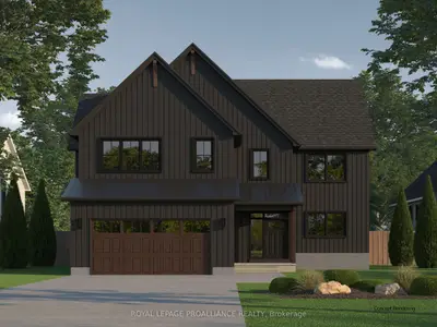 32 Hollingsworth Street, Cramahe, On K0k 1s0