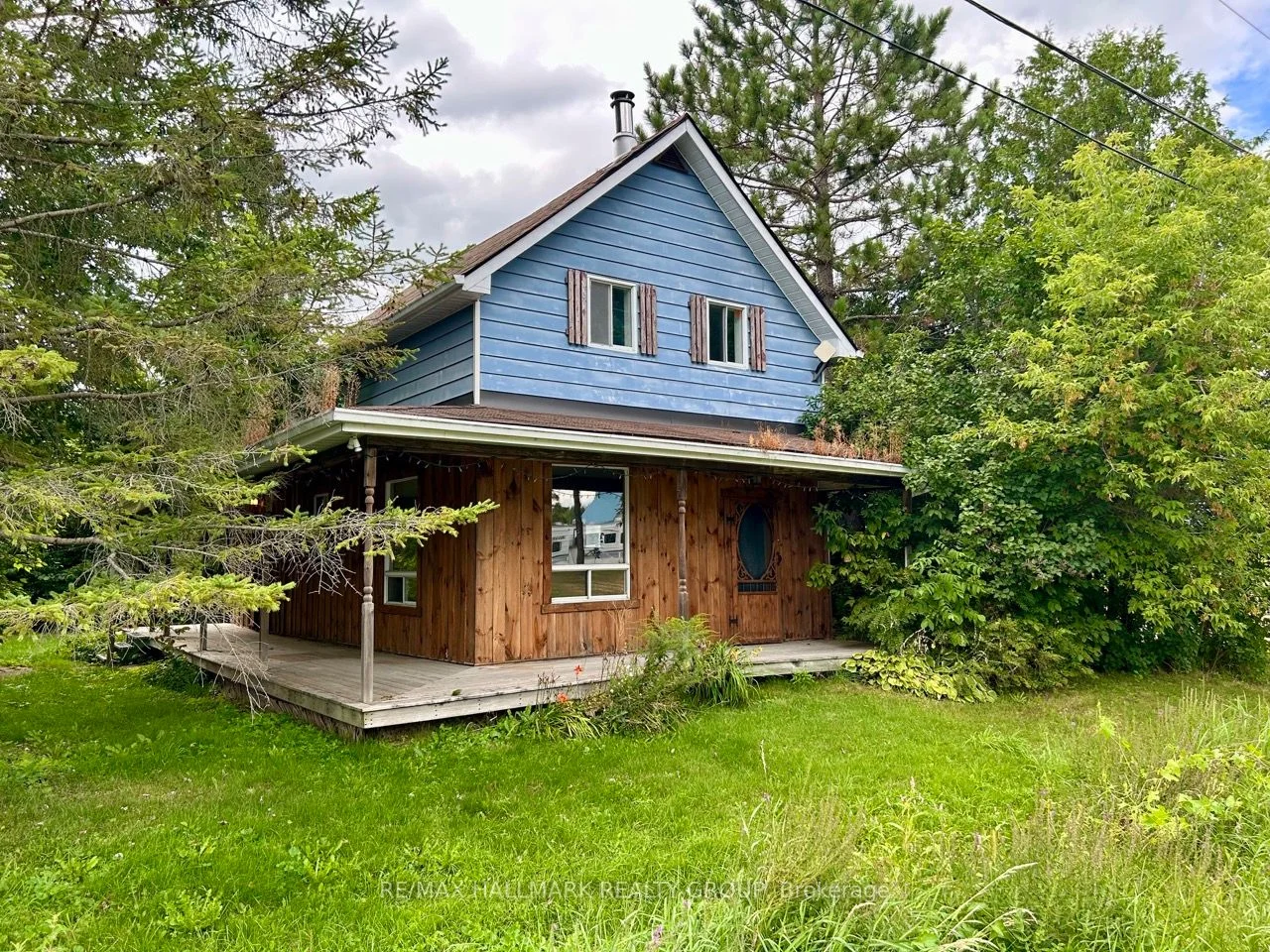 3058 Gagne Road, Clarence-Rockland, ON K0A 2A0