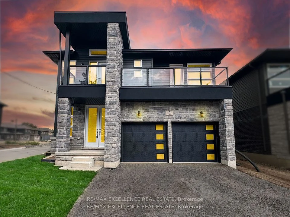 197 Southworth Street, Welland, On L3b 0n6