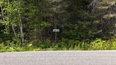 Lot 10 Fox Run Drive, Temagami, On P0h 2h0