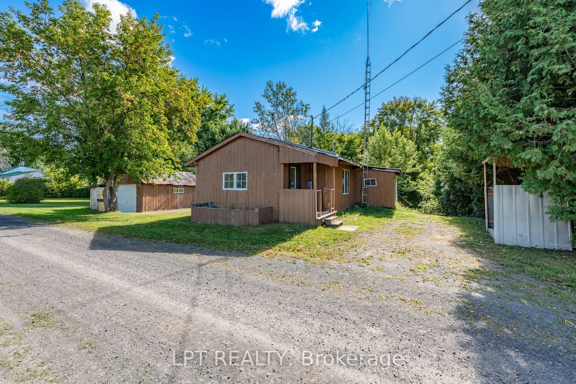 7 Broadway Street, North Grenville, ON K0G 1J0