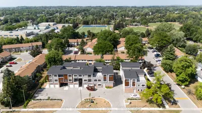 6701 Thorold Stone Road 11, Niagara Falls, ON L2J 1B3