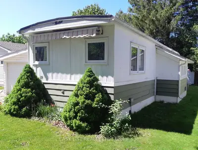 18 Sutton Drive, Ashfield-colborne-wawanosh, On N7a 3y3