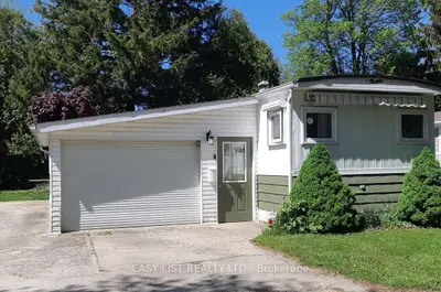 18 Sutton Drive, Ashfield-colborne-wawanosh, On N7a 3y3