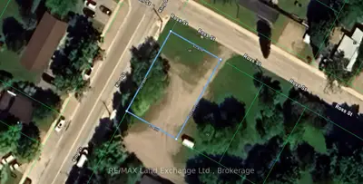 46 Ross Street, Kincardine, On N0g 2t0