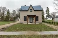 45 Brownlee Street S, South Bruce, ON N0G 2S0