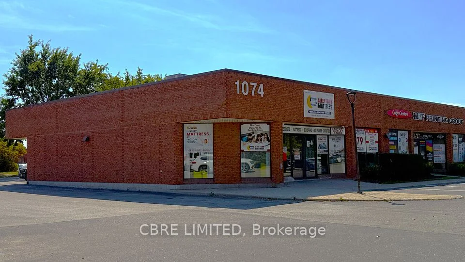 1074 Dearness Drive 80-81, London South, ON N6E 1N9
