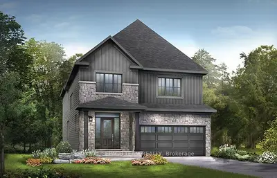 908 Locomotion Lane, Kanata, ON K2V 0V1