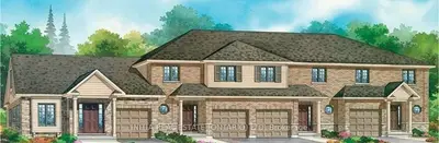 Vacant Land Condo in London North