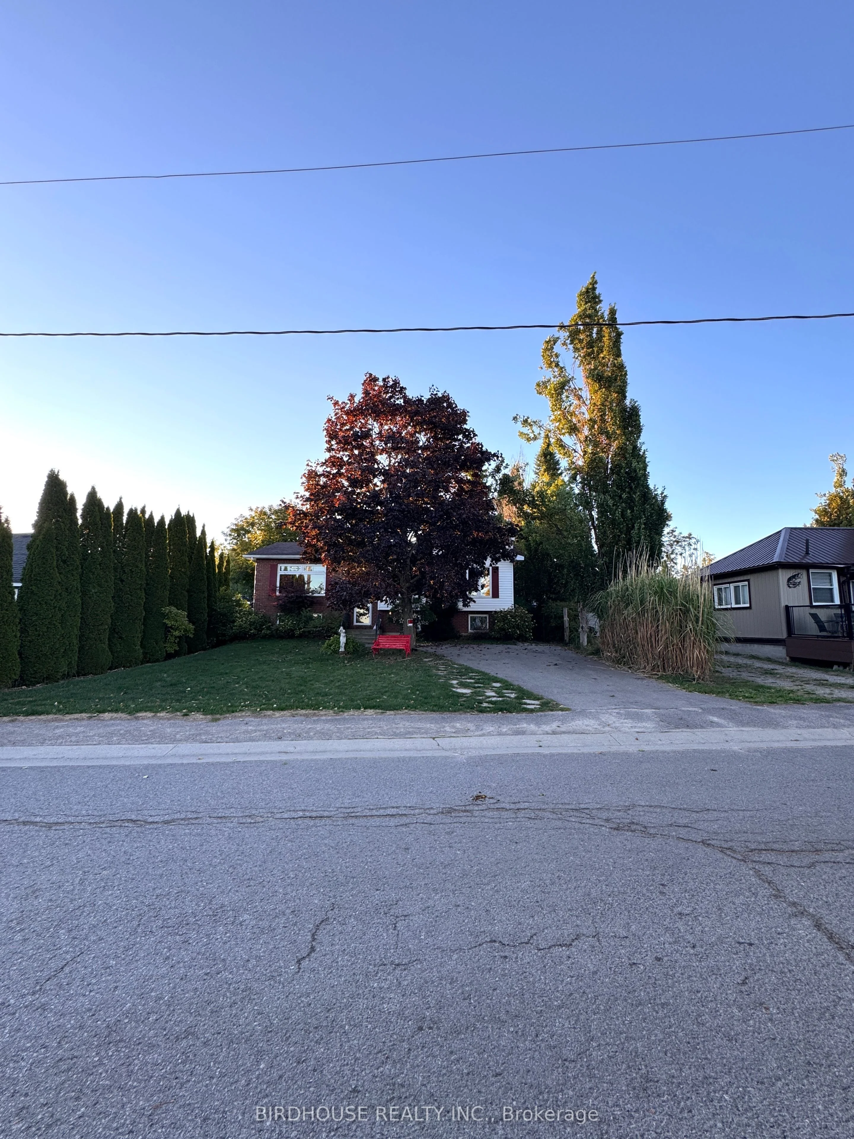 159 Hazel Street, Kawartha Lakes, On K0m 1l0