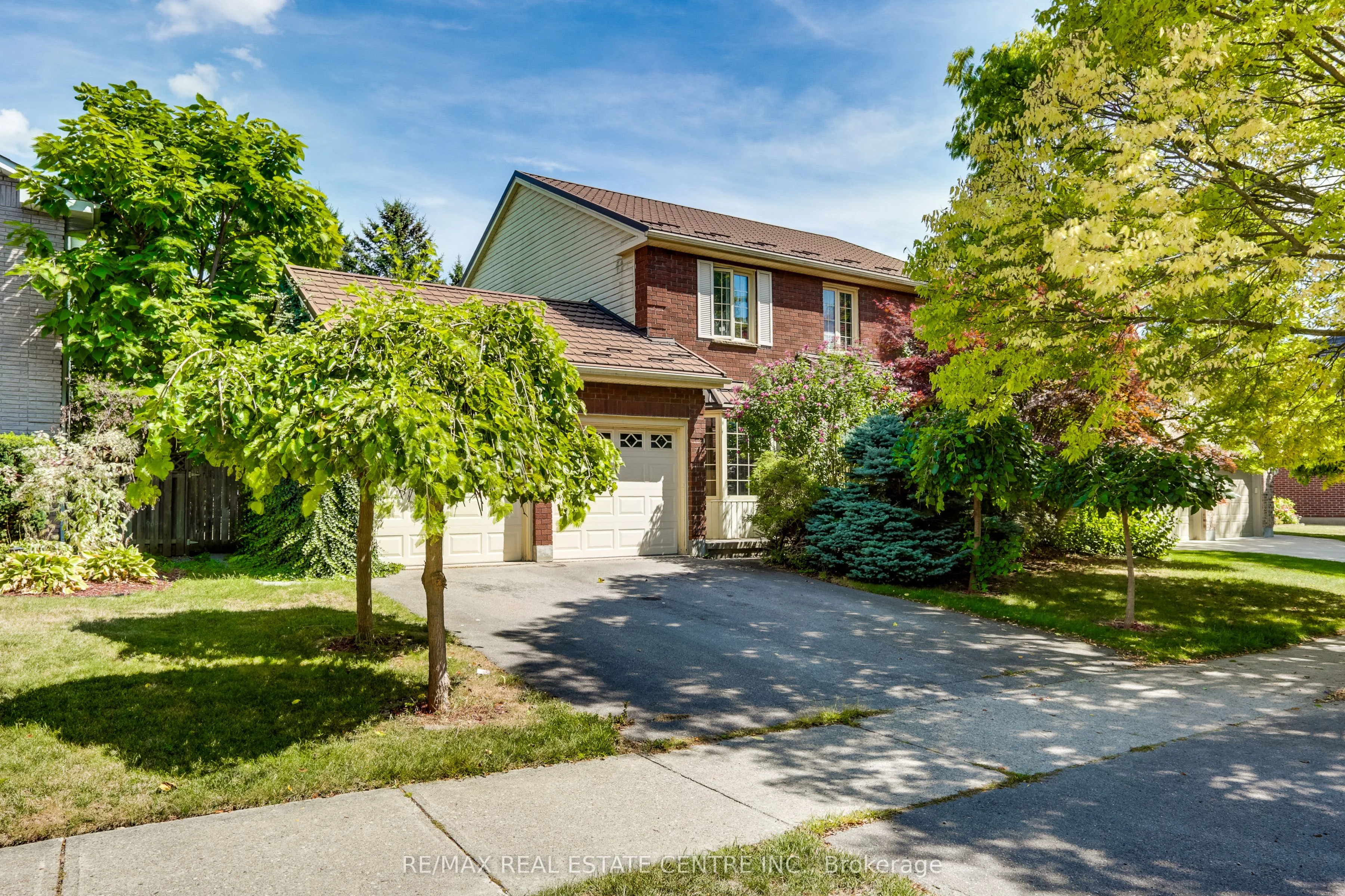 66 Nanette Drive, London North, On N5x 3l4
