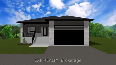Lot 5 Giroux Street, The Nation, ON K0A 2M0