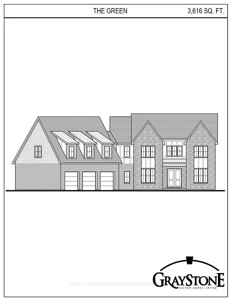 2146 Robbie's Way, London North, On N6g 0e9