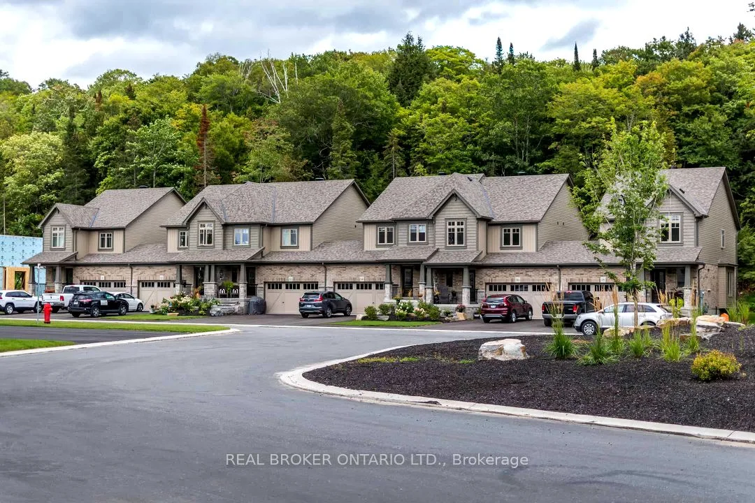 119 Mullin Street, Grey Highlands, ON N0C 1H0