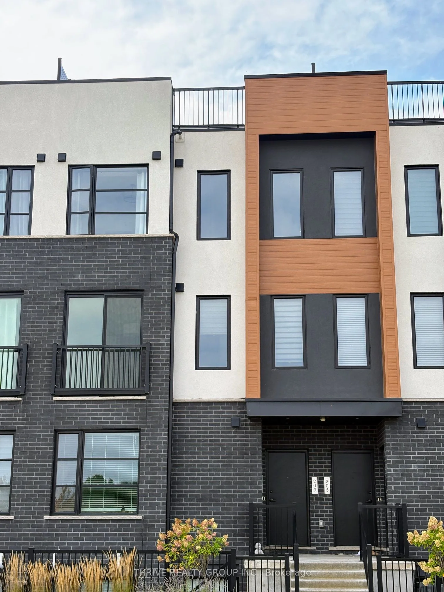 3900 Savoy Street 203, London South, On N6p 0a3