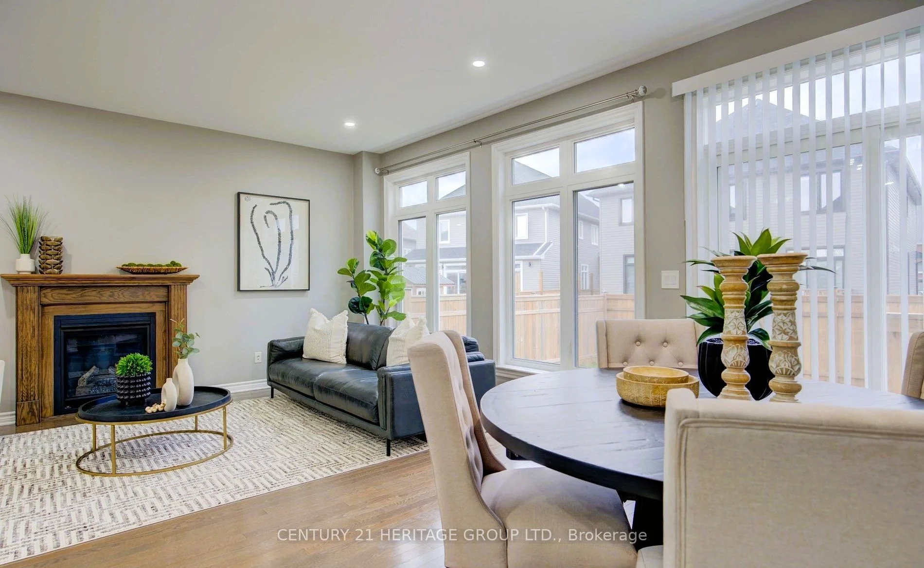 872 Stonewalk Drive, Kingston, ON K7K 0H2