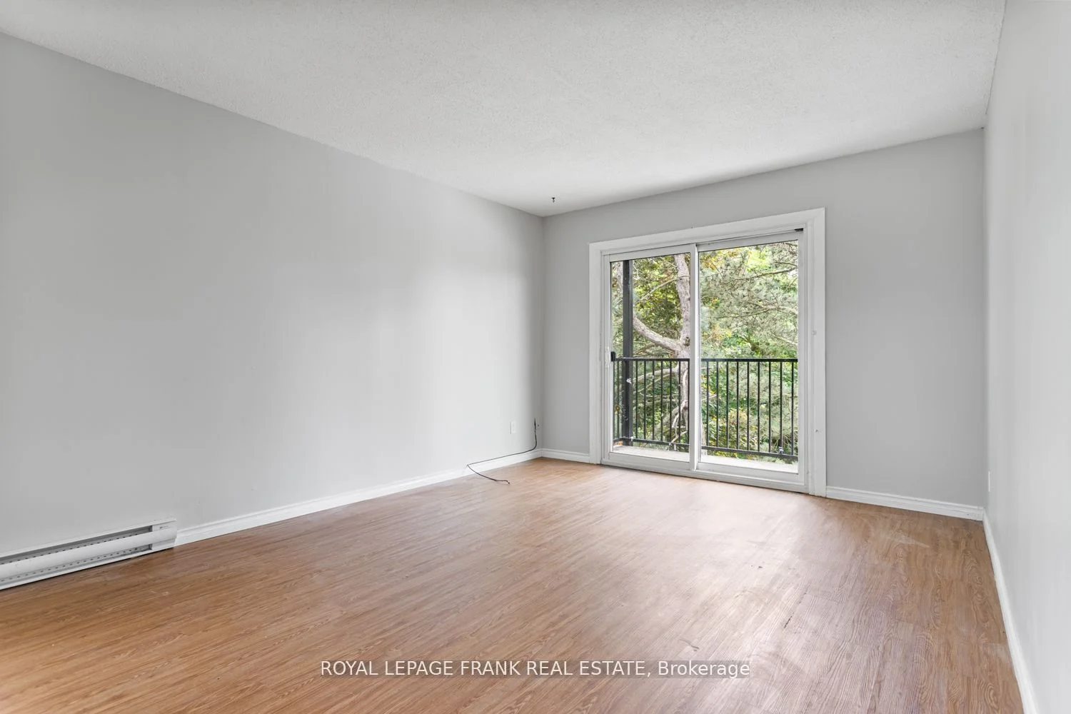 80 Grier Street 302, Belleville, ON K8P 3A3