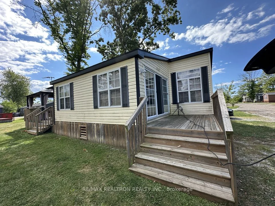 1501 Line 8 Road 251, Niagara-on-the-Lake, ON L0S 1J0