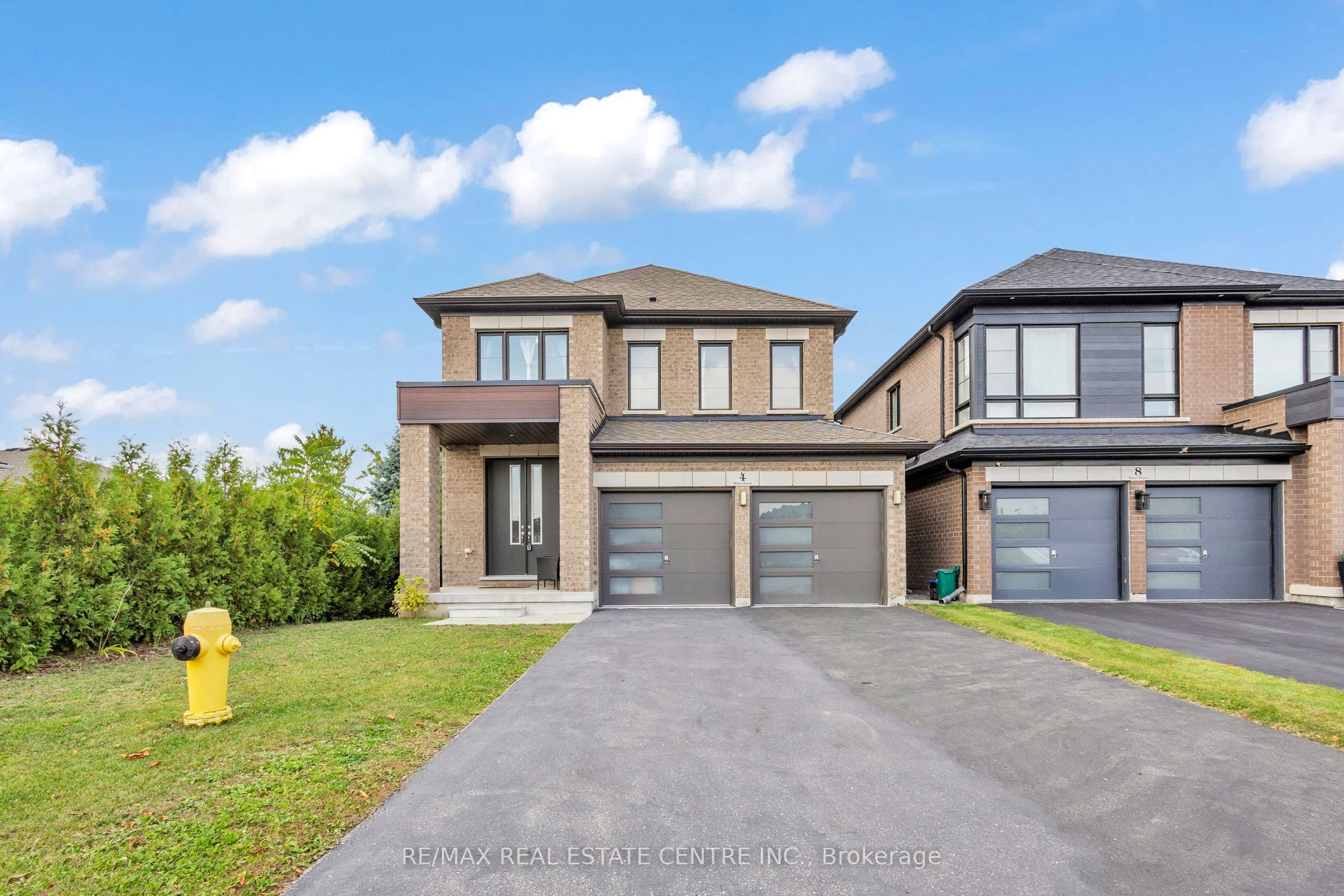 4 Slater Street, Cambridge, ON N1R 0C4
