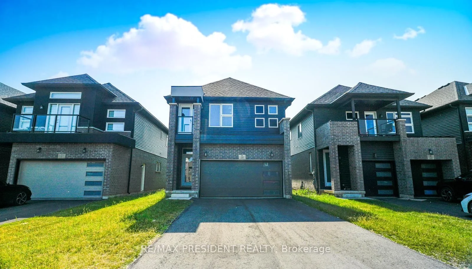 28 Mclaughlin Street, Welland, On L3b 0j8