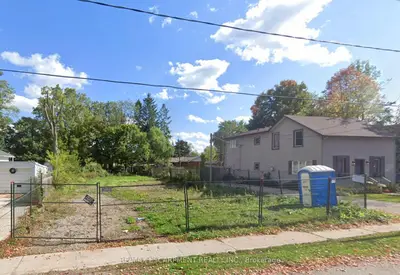 164 Catherine Street, North Middlesex, On N0m 2k0