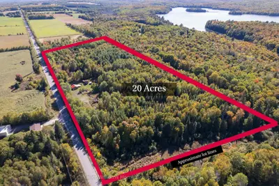 Detached in Carlow/Mayo