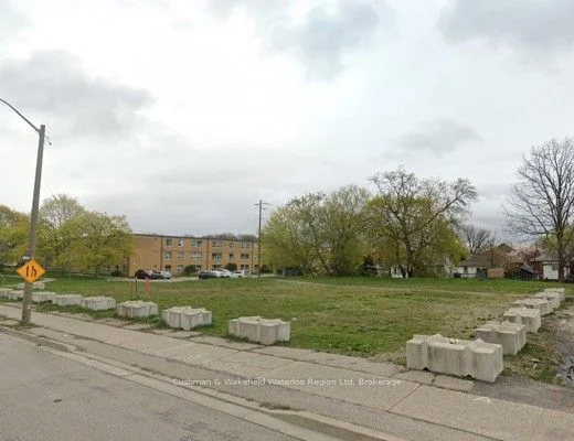 549 Colborne Street, Brantford, ON N3S 3P4