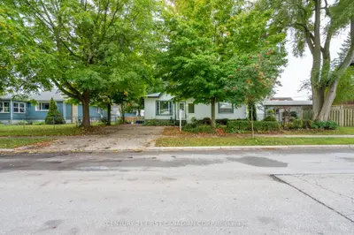 Detached in London South