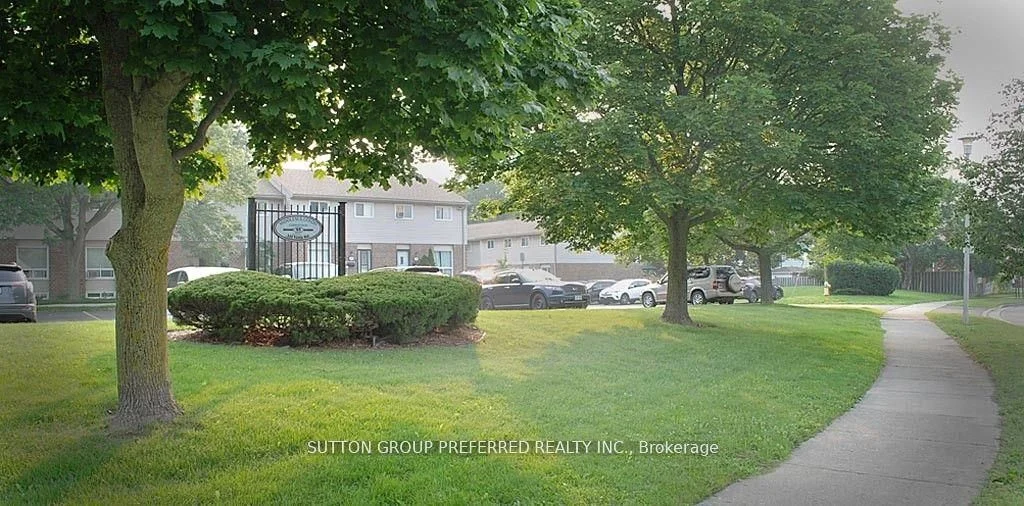 311 Vesta Road 6, London East, ON N5Y 5J1