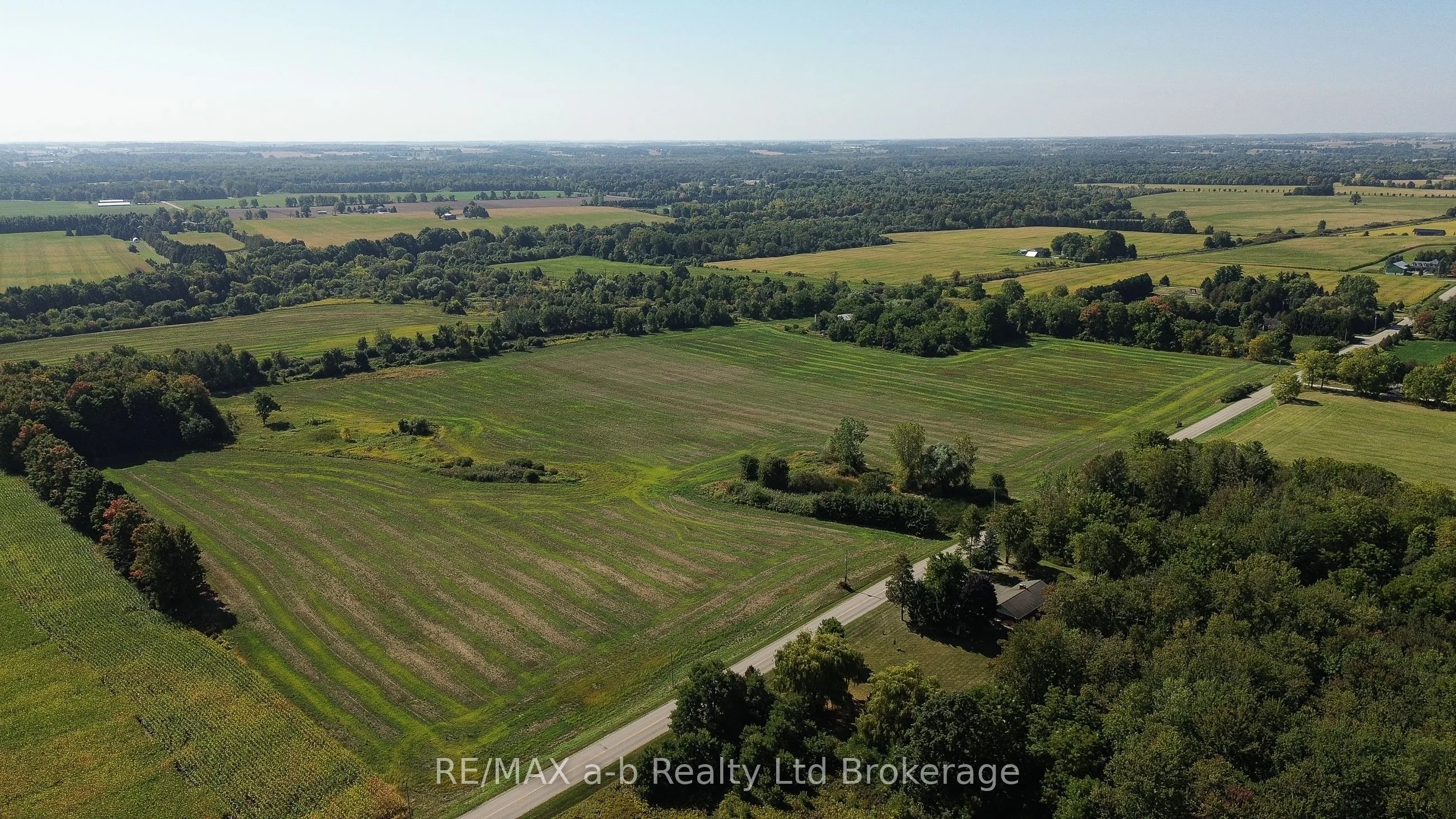 5629 Catherine Street, Thames Centre, ON N0L 1G6