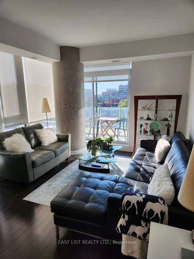 179 Metcalfe Street 606, Ottawa Centre, On K2p 0w1