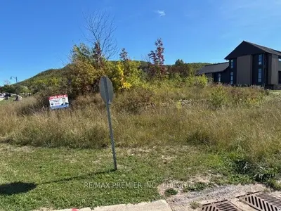 125 Maryward Crescent, Blue Mountains, On N0h 1j0