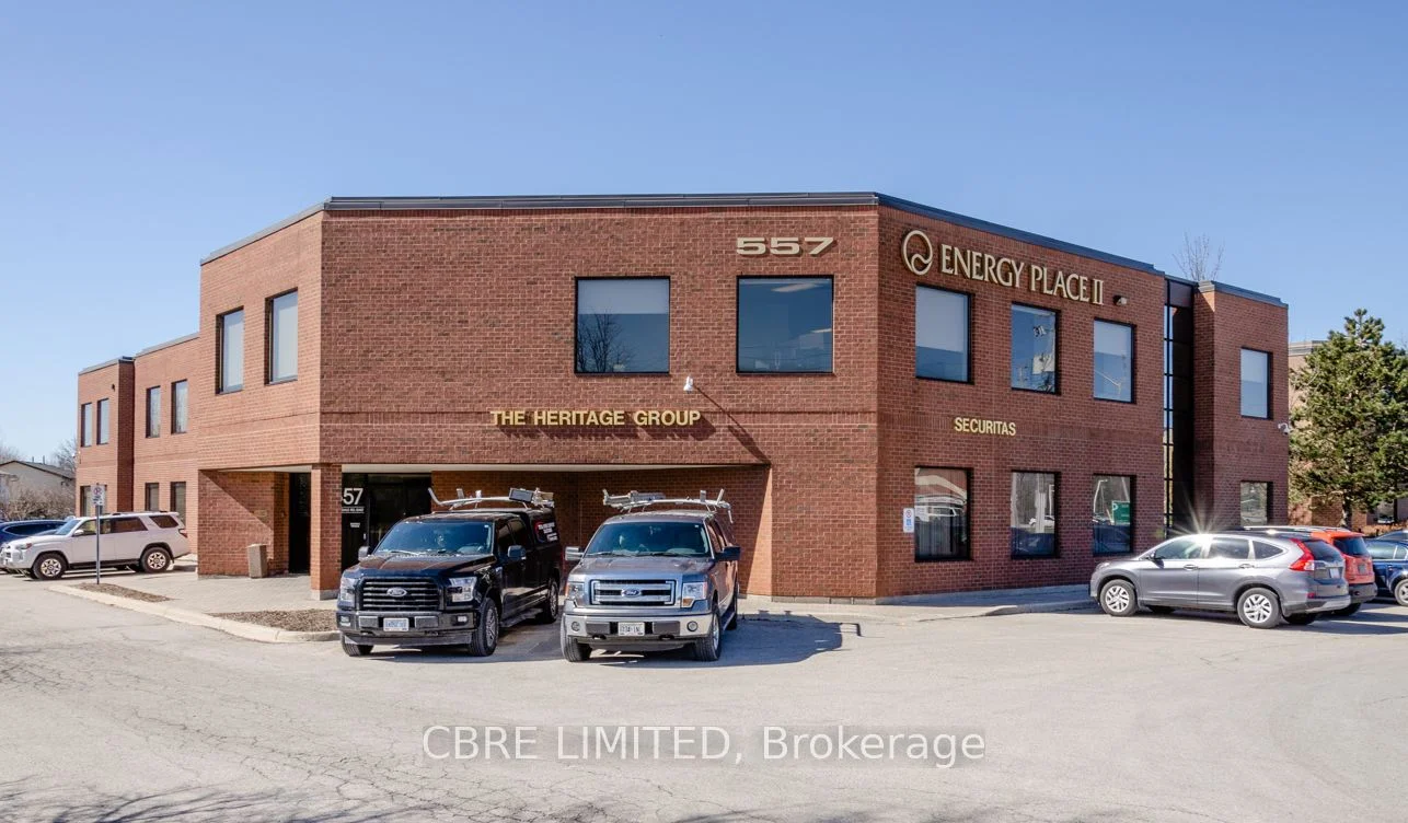557 Southdale Road E 205, London South, ON N6E 1A2