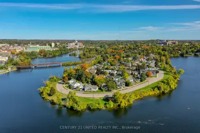 Detached in Peterborough