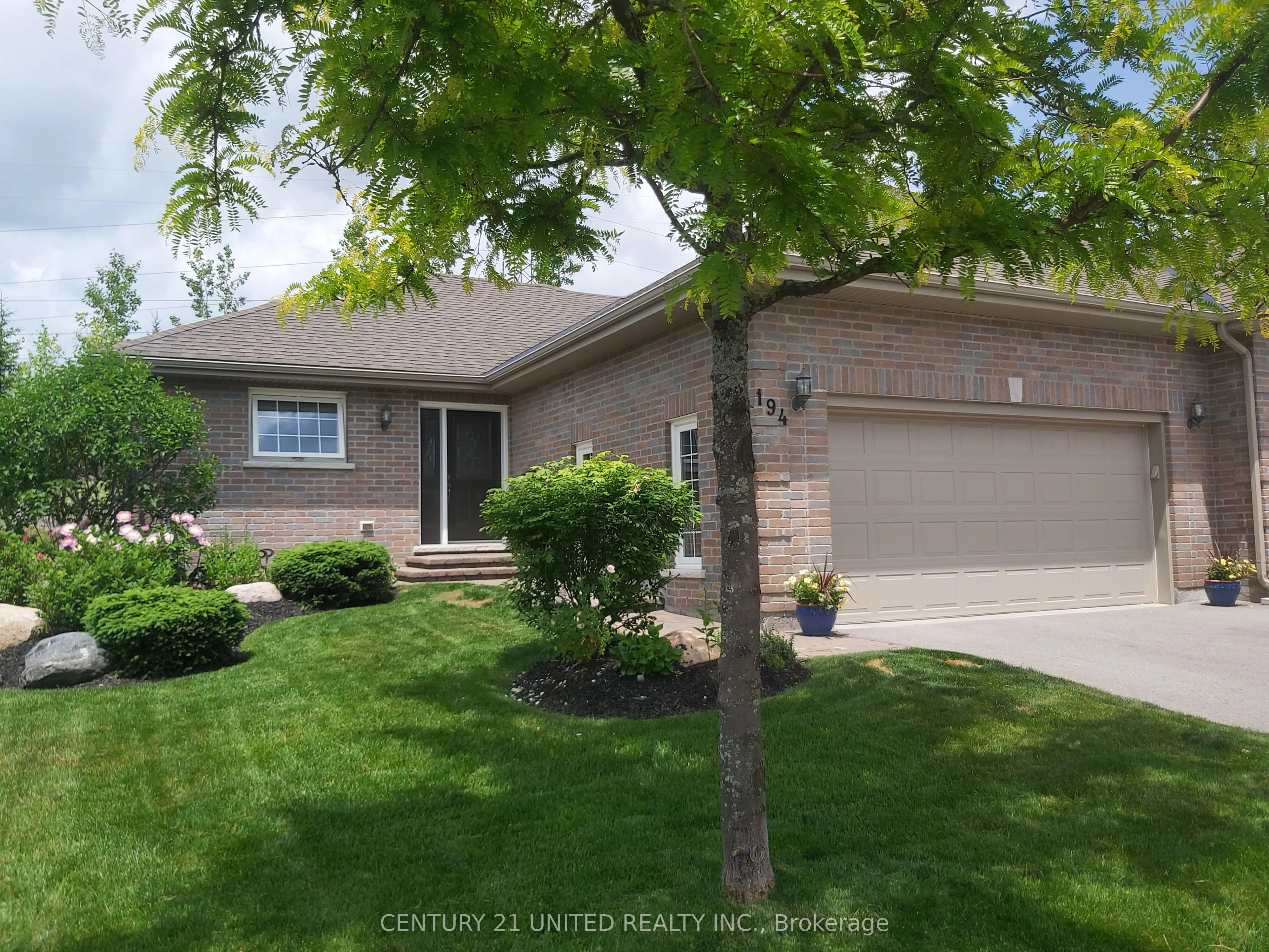 301 Carnegie Avenue 194, Peterborough, ON K9L 0G1