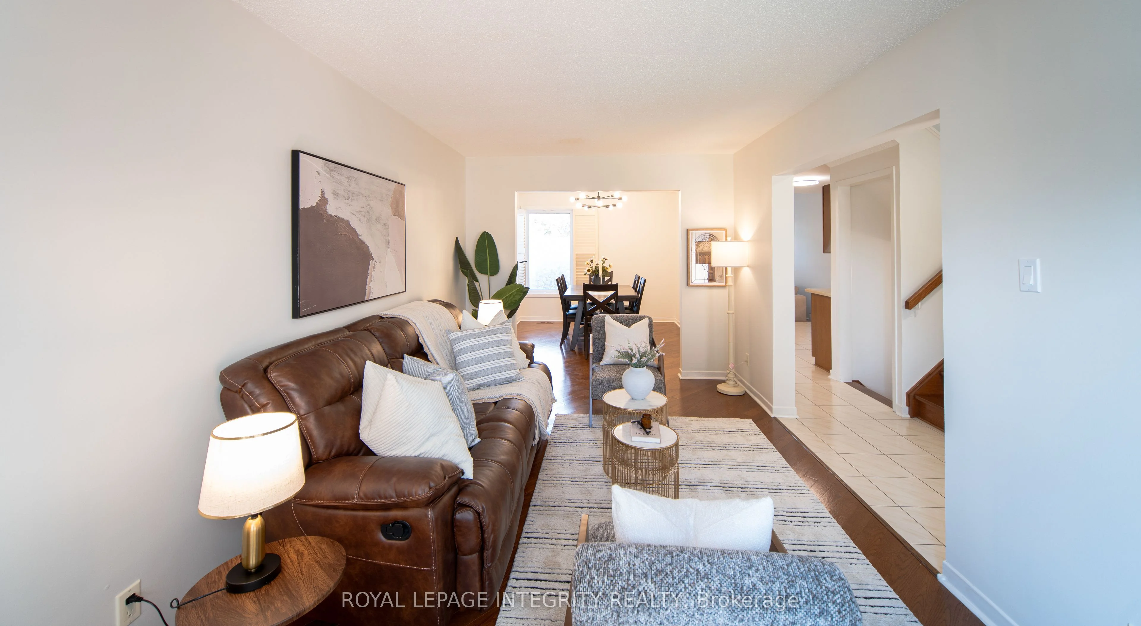 1266 Famlit Court, Beacon Hill North - South and Area, ON K1J 9A2
