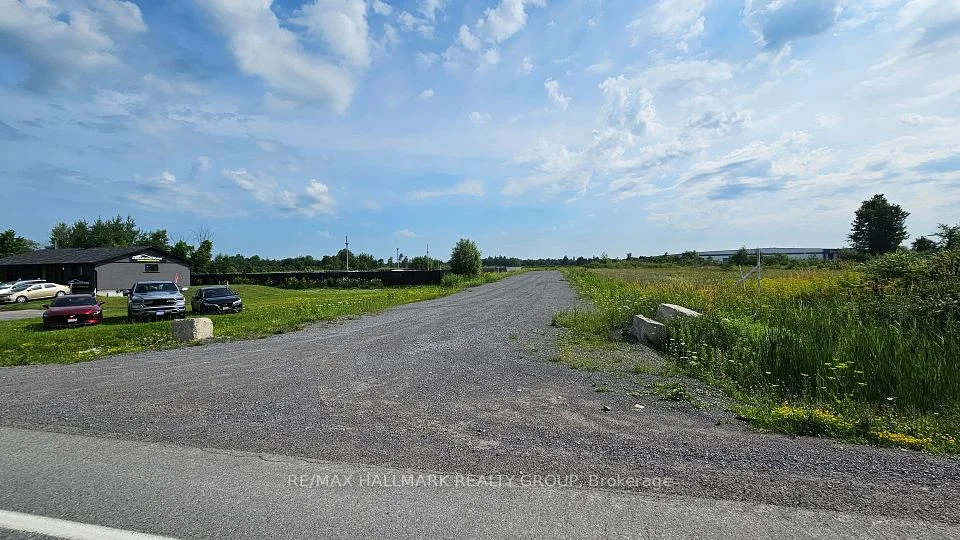 2822 Carp Road, Carp - Huntley Ward, ON K0A 1L0