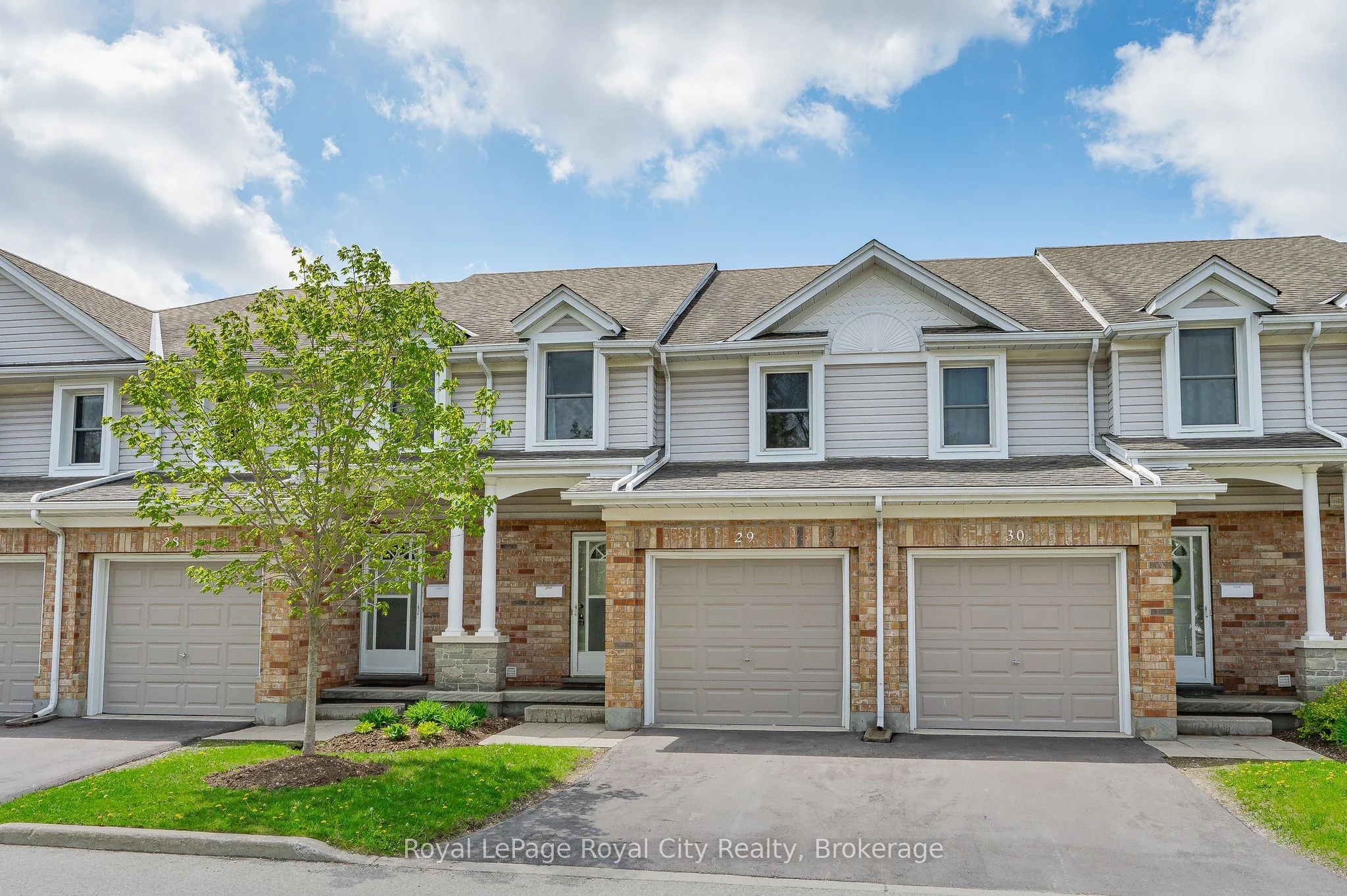 66 Rodgers Road 29, Guelph, ON N1G 4Y5