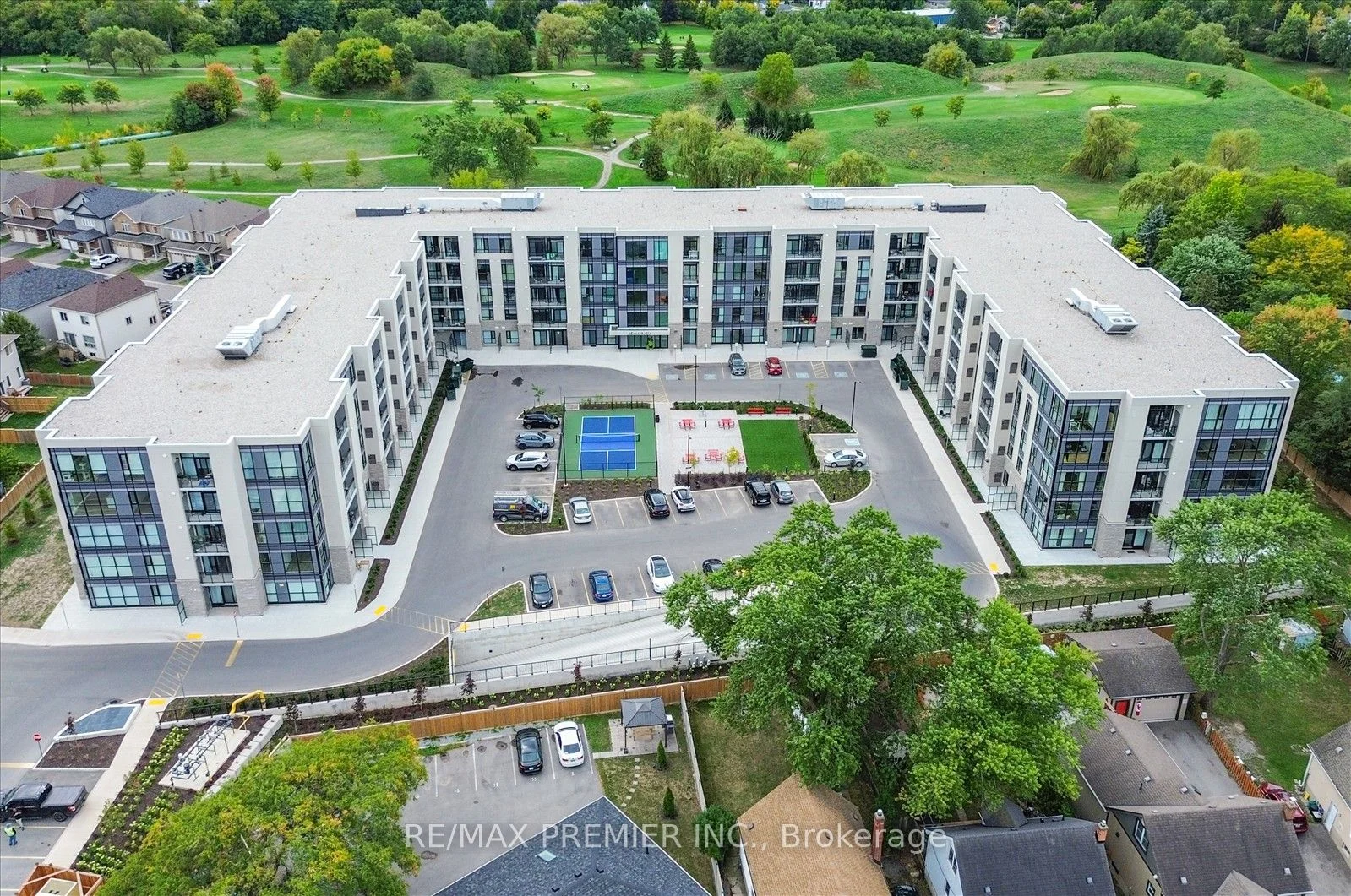 50 Herrick Avenue LP-17, St. Catharines, ON L2P 0B8