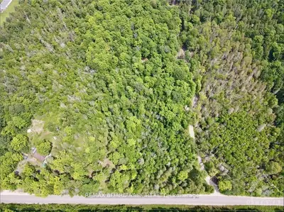 1375 Sheridan Rapids Road, Lanark Highlands, On K0g 1k0