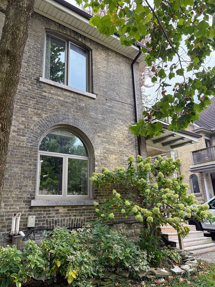 283 Hyman Street 2, London East, ON N6B 2G6