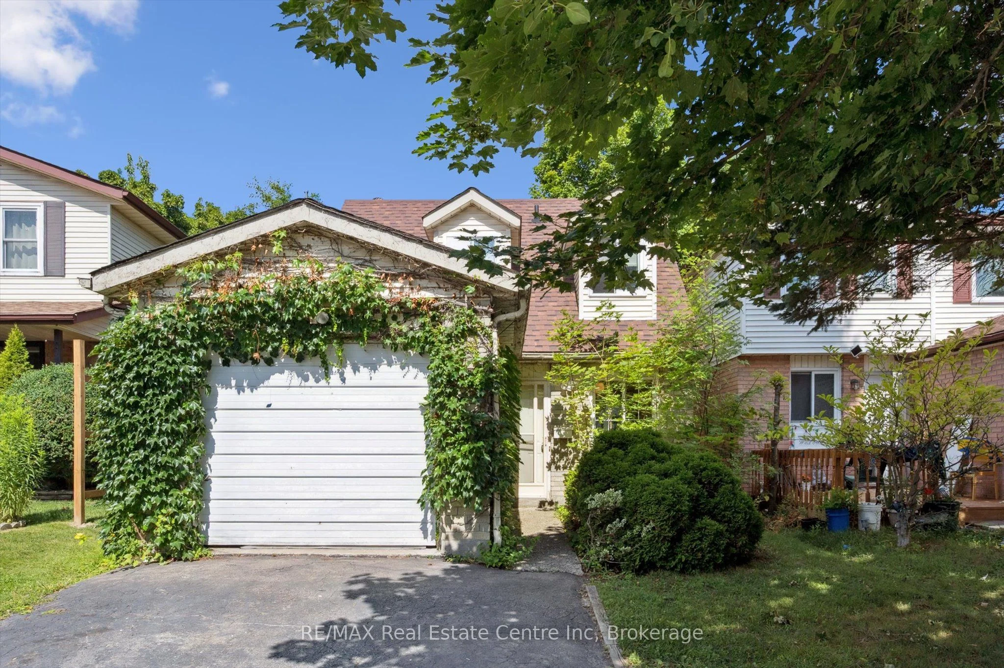 177 Ironwood Road, Guelph, ON N1G 3P5