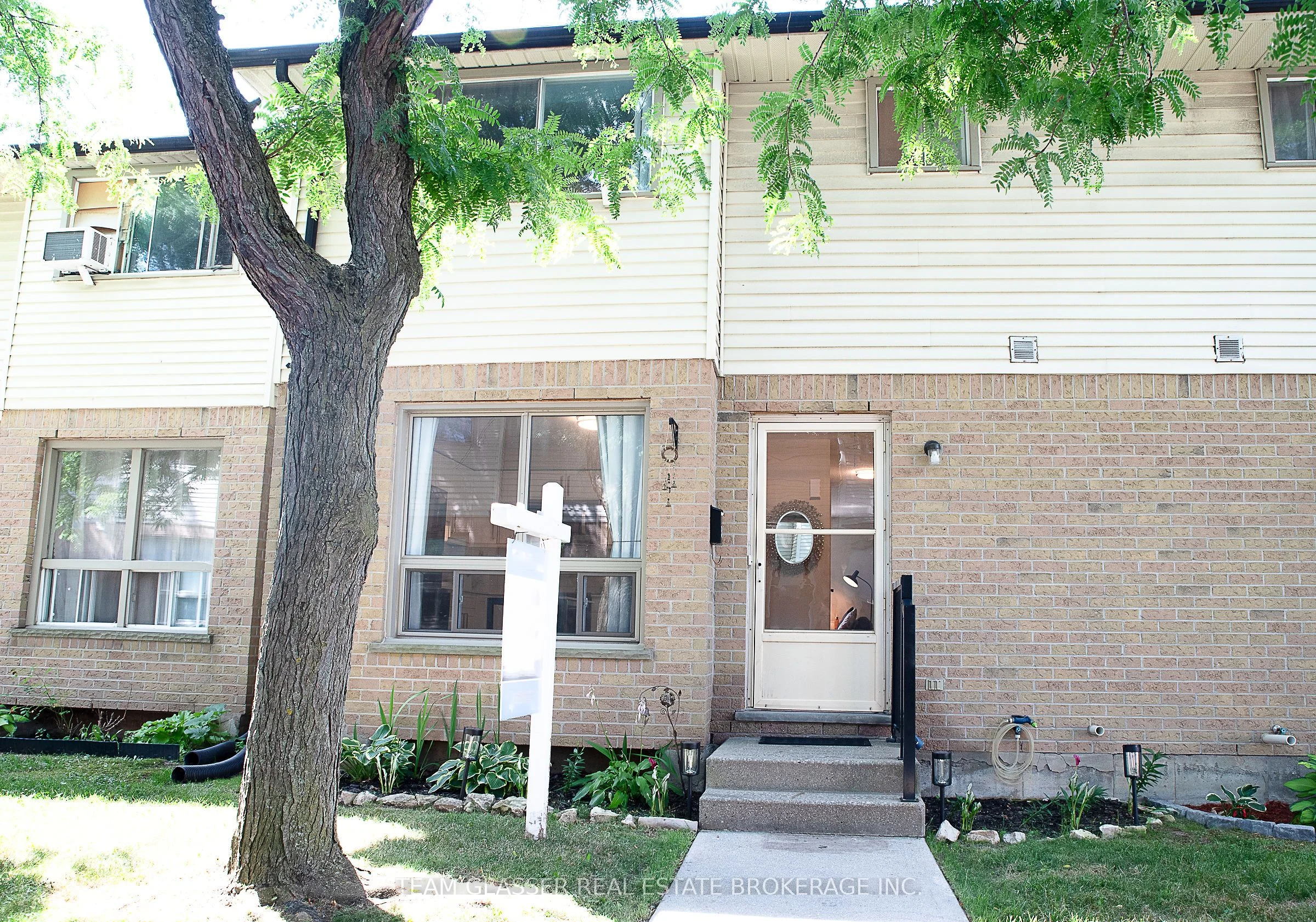 126 Belmont Drive 51, London South, On N6j 4w1