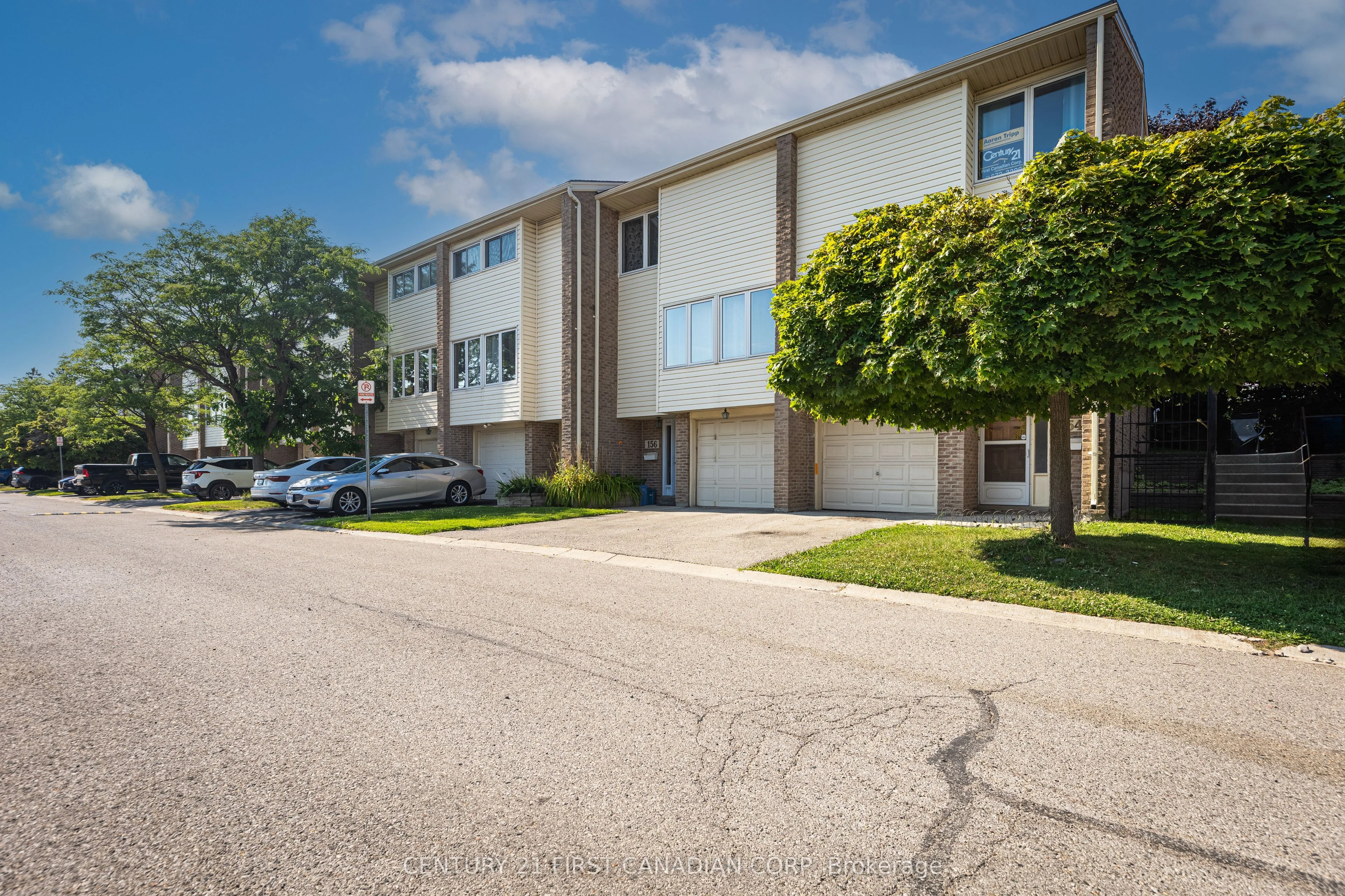 700 Osgoode Drive 154, London South, ON N6E 2H1