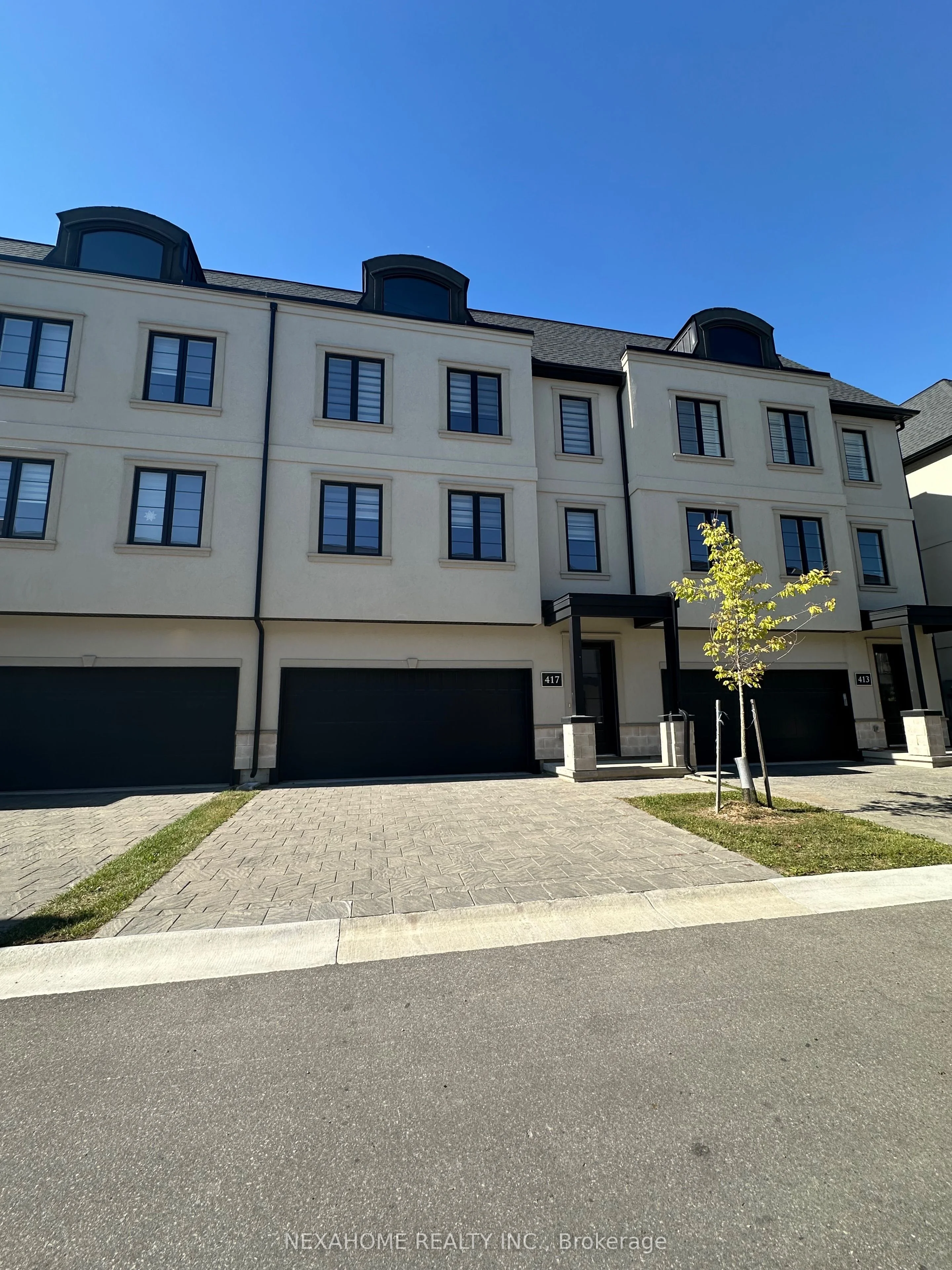 417 Callaway Road, London North, ON N6G 0M3