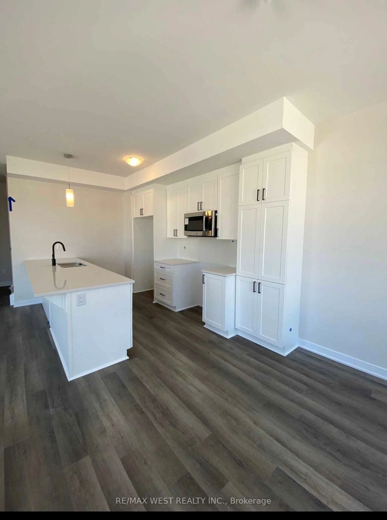 216 Tussock Private, Blossom Park - Airport and Area, ON, K1X 0M8