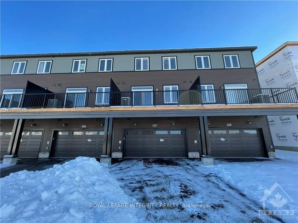 1067 Speedvale Court, Kanata, ON K2T 0P6