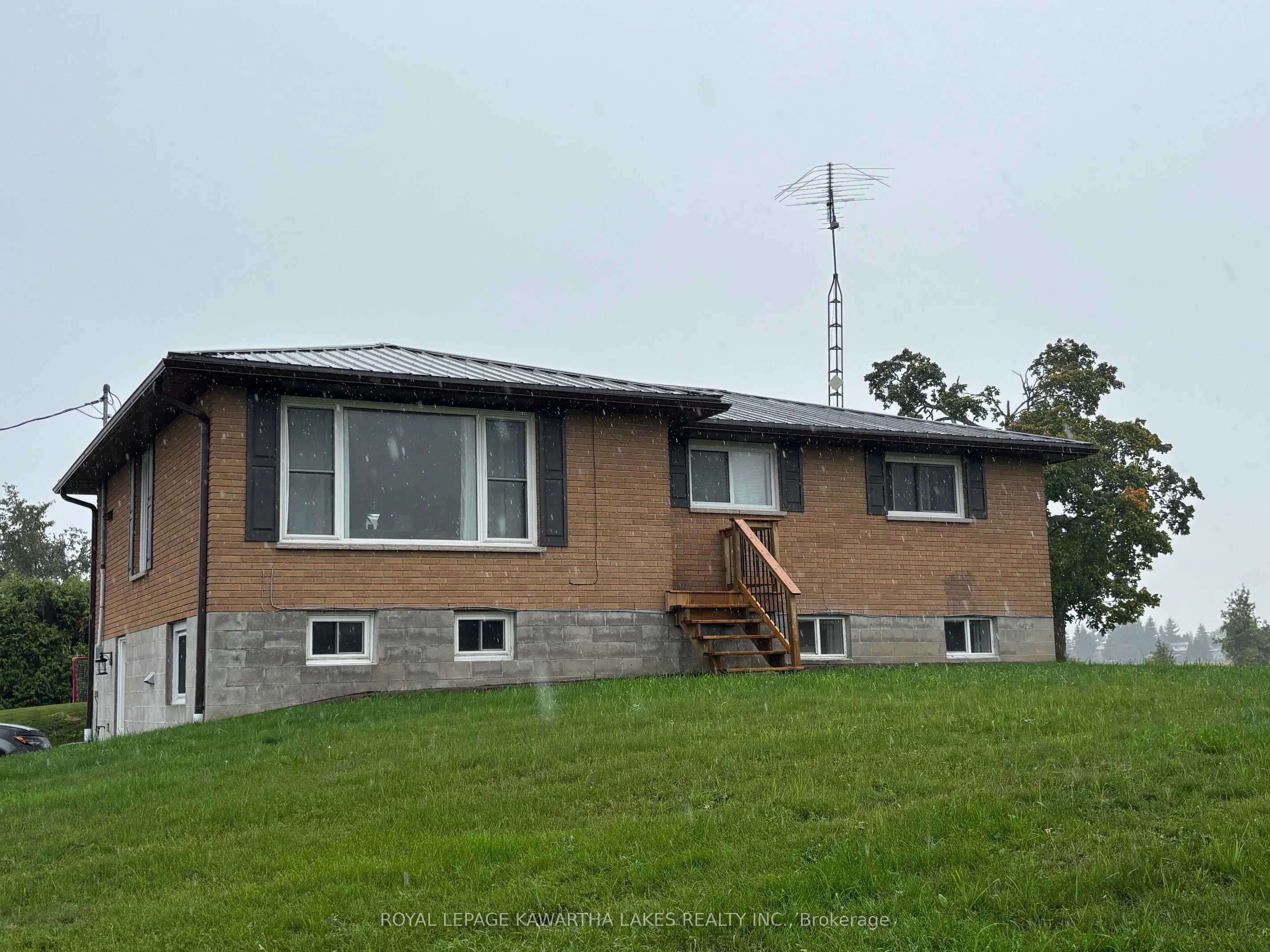 994 Highway 7, Kawartha Lakes, ON, K0M 2M0
