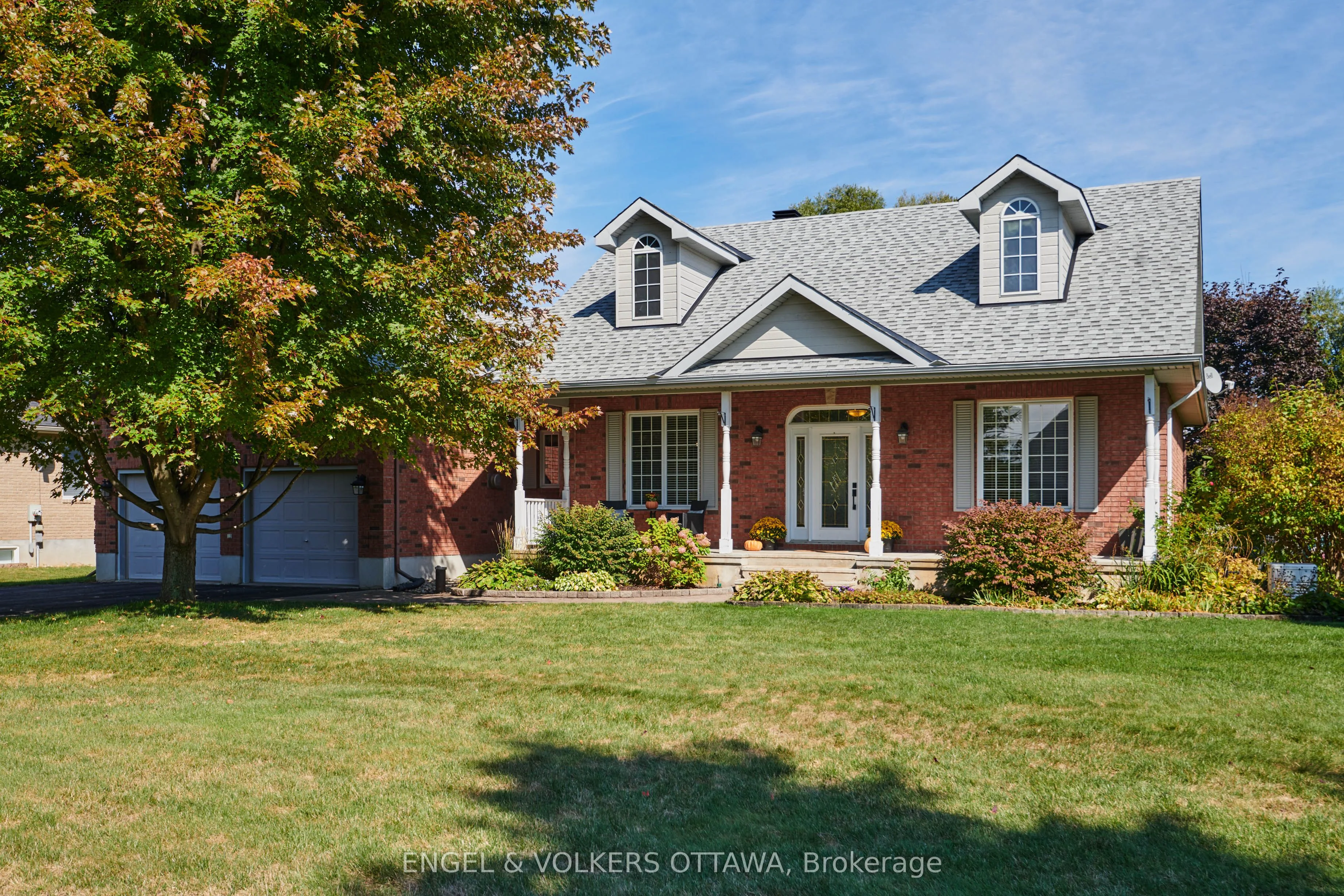 1491 Stableview Way, Greely - Metcalfe - Osgoode - Vernon and Area, ON K4P 1P2
